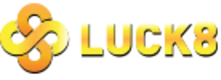 LUCK8